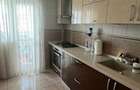 Apartament 3 camere decomandat, construit in anul 1982, zona B-dul Chisinau - 2