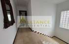 VILA Individuala cu 4 camere - 3 bai | 566 mp teren - - 11