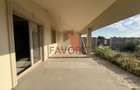 Duplex 5 camere despartit prin garaj | Giroc - 16