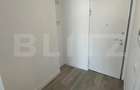 Apartament 2 camere, 42 mp – Silk District - 7