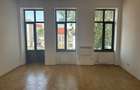 Spațiu de birouri 220 mp | Cartierul Creativ | Vilă istorică Calea Grivitei - 1