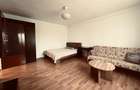 390euro-Studio 42mp -Unirii-OctavianGoga - 4