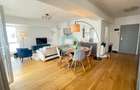 Apartament 3 camere Avantgarden, 73 mp - Brasov - 13