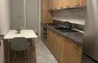 AP. 2 CAMERE- SALAJ, CENTRALA PROPRIE,  PARCARE INCLUSA, BLOC NOU - 5