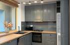 Aviatiei Premium Buiding / Mobilier LUX / Parcare Inclusă/ Pet Friendly - 3
