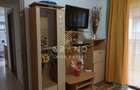 Apartament 2 camere I zona Vivo I Cluj - 4