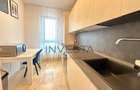 Apartament Premium cu 3 Camere, Panorama Superba – Iulius Mall! - 4