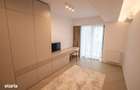 Apartament 3 camere Baneasa| complex rezidential| loc parcare| 2 bai - 9