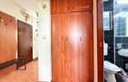 Apartament modern, 3 camere, Calea Dumbravii, Dioda - 11