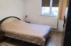 TOMIS NORD 2 CAMERE  480 EURO ETAJ 1 LOC PARCARE - 3