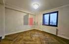 Apartament cu 3 camere-Domenii-Arcul de Triumf-Ion Mihalache-Turda-cu centrala - 2