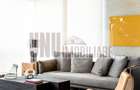 Apartament 2 camere Bucium-Visan,bloc nou - 2