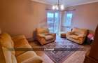Casă / Vilă de lux cu 2 garaje, 10 camere de vânzare în BAIA MARE - 6