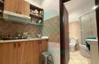 2 camere vilă Grădina Icoanei | Renovat - 7