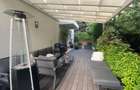 REV2005702 VILA 7 CAMERE l LUX l PISCINA l CURTE LUXURIANTA l GARAJ l IANCU NICO - 5