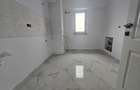 Apartament 1 camera-Nicolina la bld,prima statie,et 4/10,pret cu Tva  cod:150377 - 9