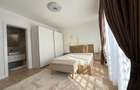 Casa ultrafinisata 4 camere | 140mp | 1.000mp Teren| Prima închiriere | Popești - 5