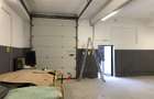 Spatiu industrial 287 mp, ideal productie, depozitare, showroom, Ilfov - 4