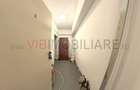 Apartament 2 camere Sisesti - dec- etaj 1/3 - mobilat si utilat lux - 11