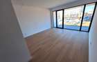 Vanzare apartament 2 camere One Lake Club, etaj 6, comision 0% - 3