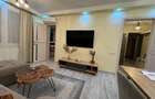 Apartament 3 camere finisaje premium Str. Patriotilor nr. 8 - 4
