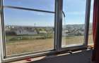 apartament 2 camere zona Micesti Alba Iulia - 12