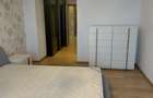 Penthouse 3 camere | De Inchiriat | Erou Iancu Nicolae |  2 Locuri Parcare - 8