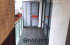 Apartament 2 camere zona Calea Cisnadiei - 7