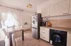 Vilă Duplex 5 Camere Bragadiru, Cartierul Independenței  Vitejiei - 5
