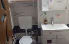 Apartament 2 camere - BLOC ANVELOPAT - zona ALEXANDRU OBREGIA - 16