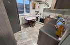 Apartament 1 cameră decomandat | Bloc nou 2024 | Vișani - 5