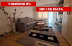 Apartament 3 camere, 63 mp, pozitie excelenta in zona Girocului - 2