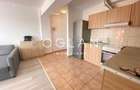 Apartament 2 camere, mobilat/utilat, zona Doamna Stanca - 5