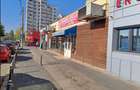 Spațiu comercial de închiriat, 233 mp, Pantelimon - 1