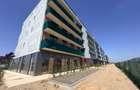 Apartament 2 camere, finisat premium, ansamblu VIVA FELIX RESIDENCE - 9