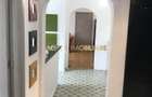 3 Camere de inchiriat | Turda | 2 bai | Boiler Electric | PETFRIENDLY - 6