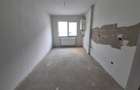 Apartament 62,5mp/decomandat, etaj 3/4, semifinisat, 1400€/mp,Floresti - 5