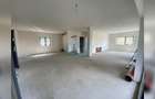 Apartament Andrei Muresanu - 3