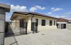 Calea Urseni- 3 camere- 375 mp teren- terasa - 9