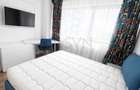 REA1028879 Apartament 4 camere Cortina Residence Herastrau Baneasa - 12