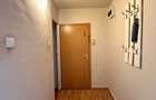 Apartament 2 camere, 57mp utili Zona Bucovina - 12