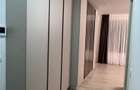 Apartament 2 camere Baneasa - 10