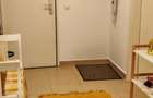 De vanzare apartament 101mp. Avantgarden, Bartolomeu - 6