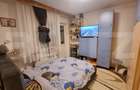 Apartament 48mp Gheorgheni – Balcon Inchis, Centrala Noua - 3
