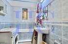Casă de vânzare în Sibiu – Lazaret, lângă Balanța - 13