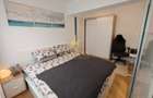 Apartament 3 camere Pipera Plaza - 8