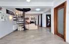 De vânzare casă  4 camere tip duplex Pasarea Branesti - 2