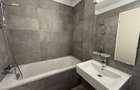 Apartament 2 camere open space, Pietonal CORESI - 7