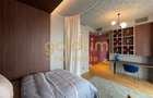 APARTAMENT UNIC/CONCEPT HOUSE/DESIGN/SERVICII HOTELIERECOMPLETE/PRIMAVERII - 42