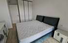 RESIDENCE5 EROU IANCU NICOLAE 122/ LANGA OLIVETO/ PAZA 24H/ COMISION 0 - 14